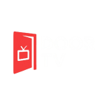 Logo_moderne_DOOR_TV_sur_fond_gris-removebg-preview